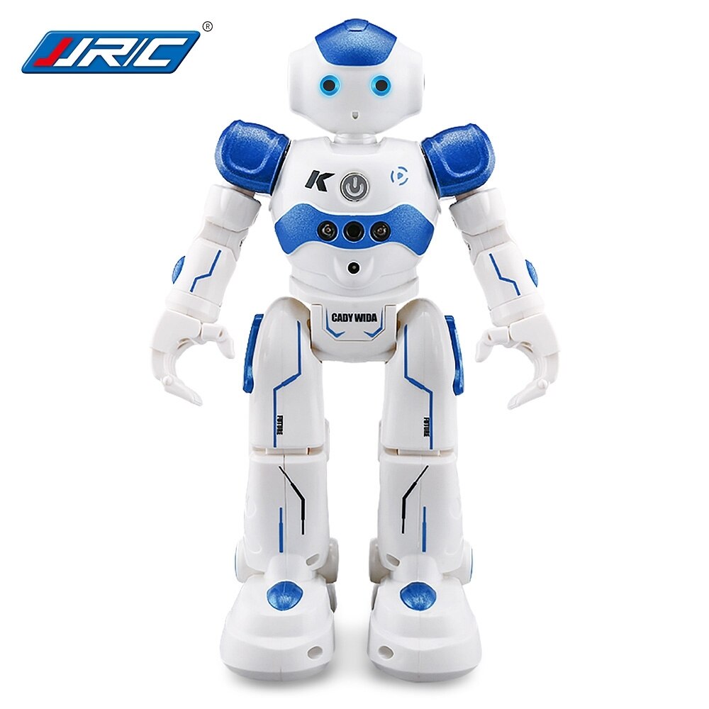 JJR/C JJRC R2 USB  뷡  ó  RC κ ..